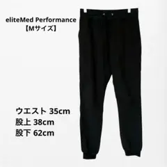 Item thumbnail for item bac3c406-5158-4a5a-80f0-90d242961525