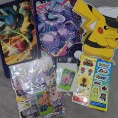 ポケモン　ポケモンフレンダ
