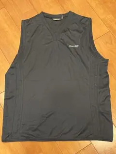 REEBOK タンクトップ リーボック XL