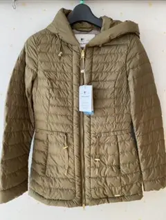 WOOLRICH ウールリッチ ダウン アウター ジャンパー 週末セール