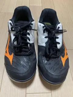 WAVE CLAW サイズ25.5センチ