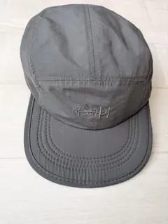 ksubiワークキャップ