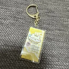 らぶいーず　ミツバチらぶいーず　にゃぽ
