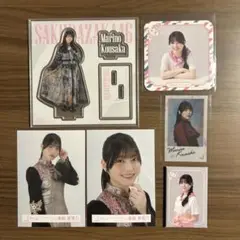 Item thumbnail for item 48b05fab-142c-458d-ae7c-215dcc941812