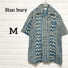 Item thumbnail for item 975825d4-850e-45ec-afc6-c839c22d5d99