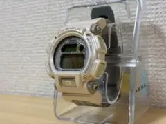 Item thumbnail for item 6ea53b19-bbe4-4279-a9c9-37c23bd0a654