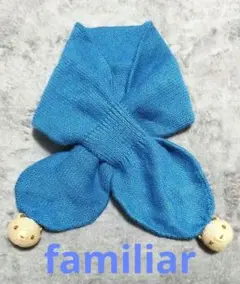 Item thumbnail for item 4b930f5a-0713-49a1-9efe-d3e9b505515a