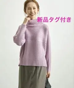 Item thumbnail for item 2c75e859-6cf9-4d5d-85dc-2c288c9642e5