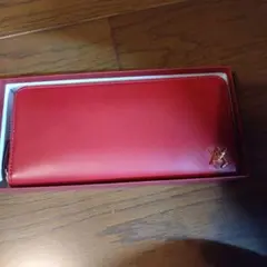 Item thumbnail for item 2df1afee-c78f-4143-83cf-ef27e807ee7f