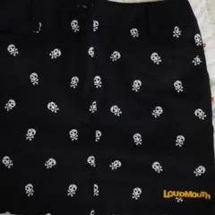 ランドマウススカート
