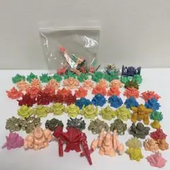 Item thumbnail for item b610ed40-7dd9-4bbf-afa1-cb35bf7039fa