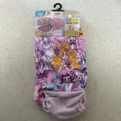 ☆プリキュアオールスターズ ショーツ 2枚組 120㎝☆