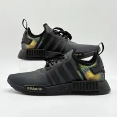 未使用級✨ adidas NMD R1 アディダスオリジナルス 26.5cm
