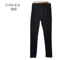 Item thumbnail for item c7a703ef-fbf2-4f47-9af5-db0ad2b8d991