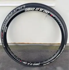 2025年最新】cannondale フーリガンの人気アイテム - メルカリ