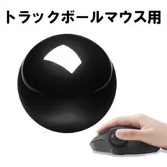 Item thumbnail for item 6185cb73-d5ce-4dae-8bf7-abb850d8e047