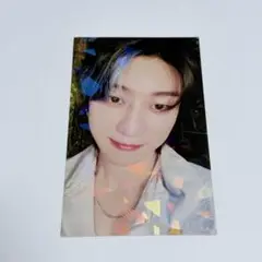 Item thumbnail for item d9f72017-2f4b-4ef1-add6-969c1d072e8f