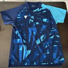 Item thumbnail for item 02ecad89-1896-4eb9-994c-b06f456ba371