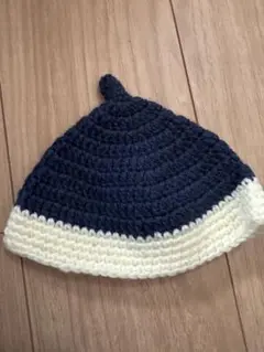 Item thumbnail for item bc73705d-8067-4e1d-803a-315748e88b37