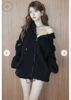 Item thumbnail for item 51821b0e-8269-48f6-bbcc-7ba4ebad5685