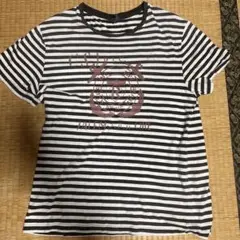 Item thumbnail for item eae78abd-122f-481c-9588-c4b16f29b5f5