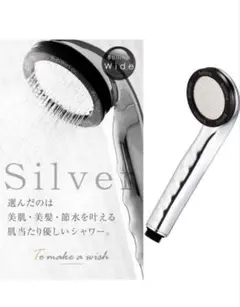 Item thumbnail for item 28e6b31f-bbe8-46cb-a184-ef49b3e3eac4