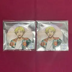 サカモトデイズ THEキャラ シン(引き) 2個