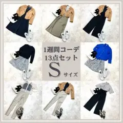 Item thumbnail for item 0e135130-ec14-4aa2-ba31-56264cc2759f