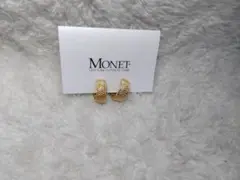 Item thumbnail for item adbc650c-182c-4228-a9f3-9e4061bcb058