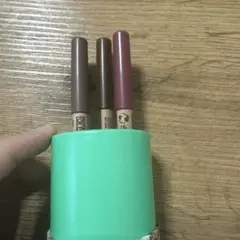 Item thumbnail for item 23915183-32d4-47b7-a91e-c9ce4e5ad2fd