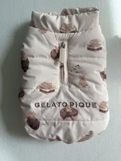 Item thumbnail for item 6abfed73-25bb-4df0-bac7-40012a4698ca