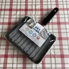 Item thumbnail for item 52a7e162-608e-4fa0-adc4-8b2d67df3903