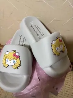 Item thumbnail for item aa348898-9969-455e-908e-40961a550f23