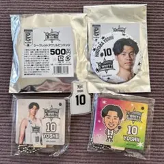 Item thumbnail for item d34861bc-0dcd-4b36-9afb-3123cba3e033