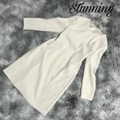 Item thumbnail for item 9953b6bb-ca68-4a2c-8605-1e8f95c37700