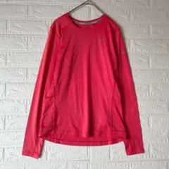 Item thumbnail for item c6b7a1a0-a689-4a39-afa1-4eb1a3773cf7