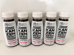 Item thumbnail for item 0e520bf2-9f0f-49f7-b8b5-d133cc84f569