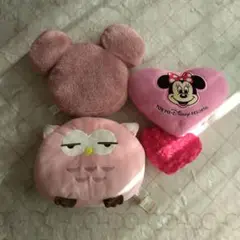 Item thumbnail for item a94b79e8-66c3-4dab-828a-ea53fa9b320a