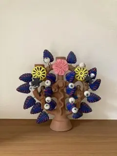 Item thumbnail for item 0fb998e5-17c3-423e-aae7-61ac09f28804