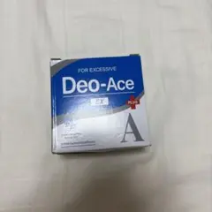 Item thumbnail for item 644edb1f-499e-4469-a08a-c3480c87c2be
