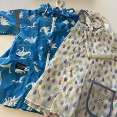 Item thumbnail for item 2c7caac4-f310-40c0-a75c-0de837e2ef5a