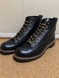 2025年最新】red wing 2934の人気アイテム - メルカリ