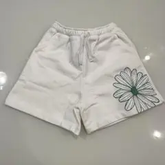 Mardi Mercredi キッズスウェットパンツ　新品　国内即発送可