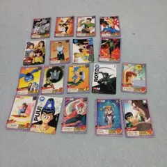 Item thumbnail for item e059c160-1aa5-41d1-a02f-f68a1b2af3cd