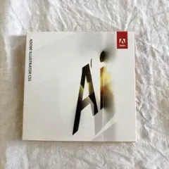 2025年最新】adobe illustrator cs5の人気アイテム - メルカリ