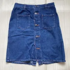 Item thumbnail for item 352a423b-43f9-4973-be2f-72fbbe577c64