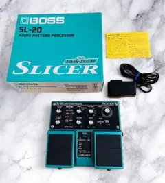 Item thumbnail for item ccd3f58e-12ae-4e59-b9e4-6003576c2dfa