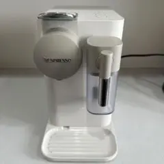 Item thumbnail for item fb2f8c19-0709-47bf-ade5-edb3c262d783