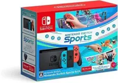 Nintendo Switch Nintendo Switch Sports