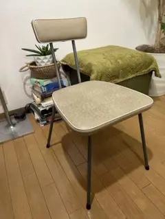 2025年最新】truck furniture スツールの人気アイテム - メルカリ